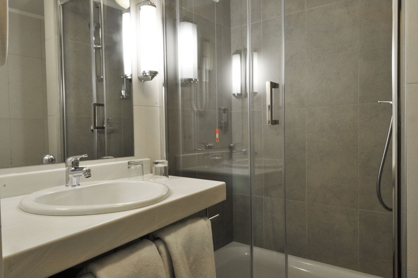 Hôtel Lero 4* pas cher photo 8
