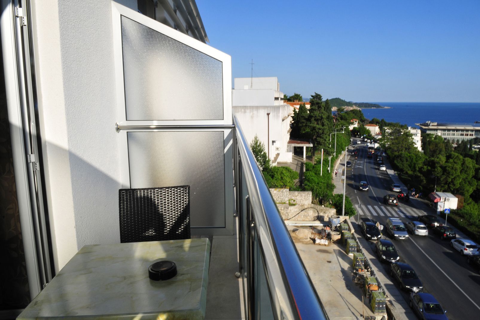 Hôtel Lero 4* pas cher photo 11