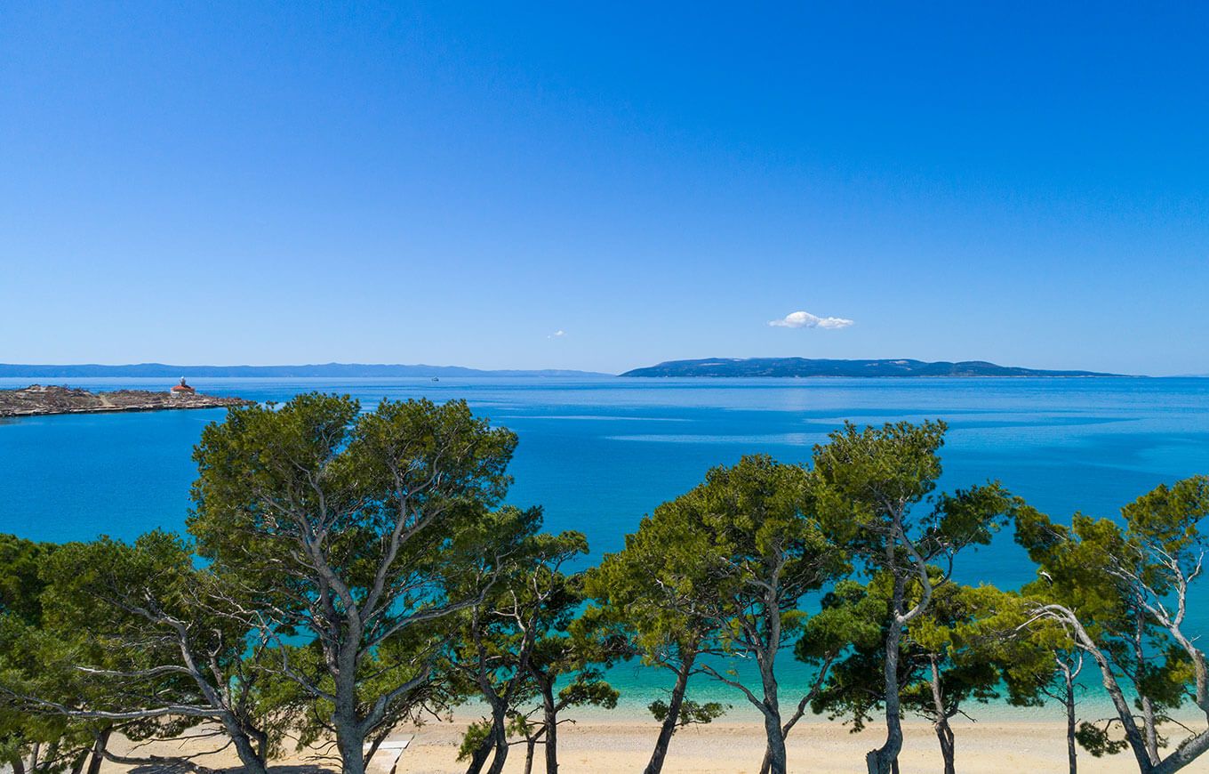 Valamar Meteor Hôtel 4* pas cher photo 8