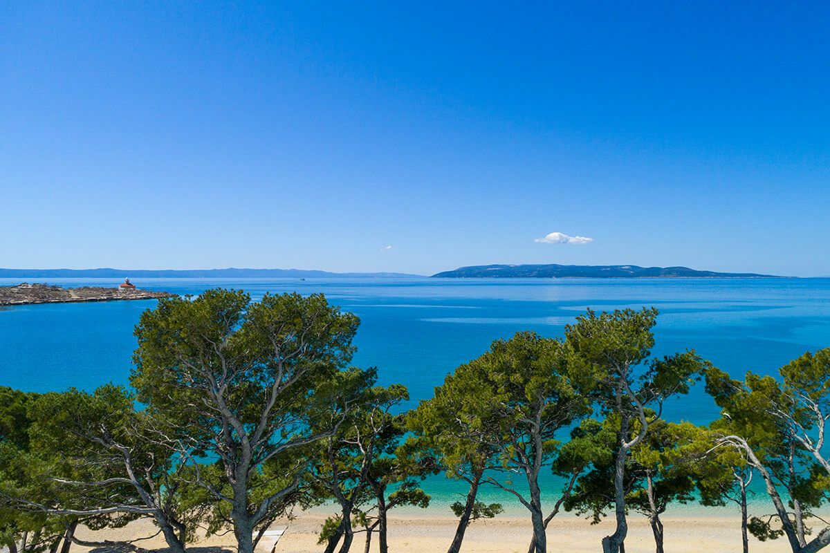 Valamar Meteor Hôtel 4* pas cher photo 16