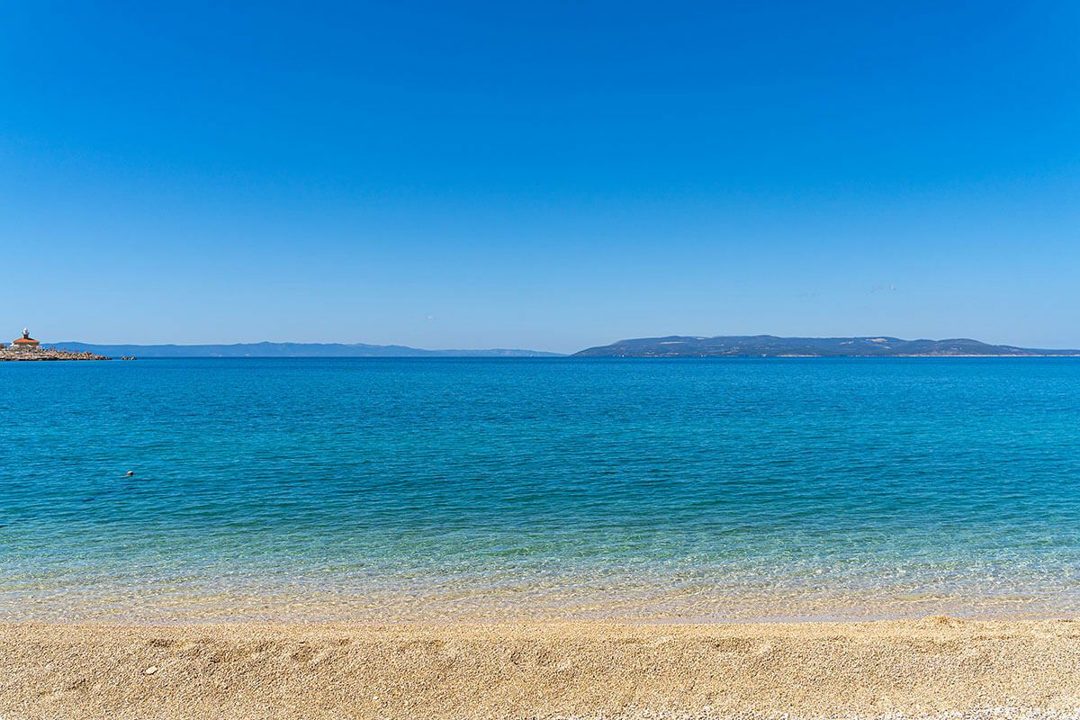 Valamar Meteor Hôtel 4* pas cher photo 22