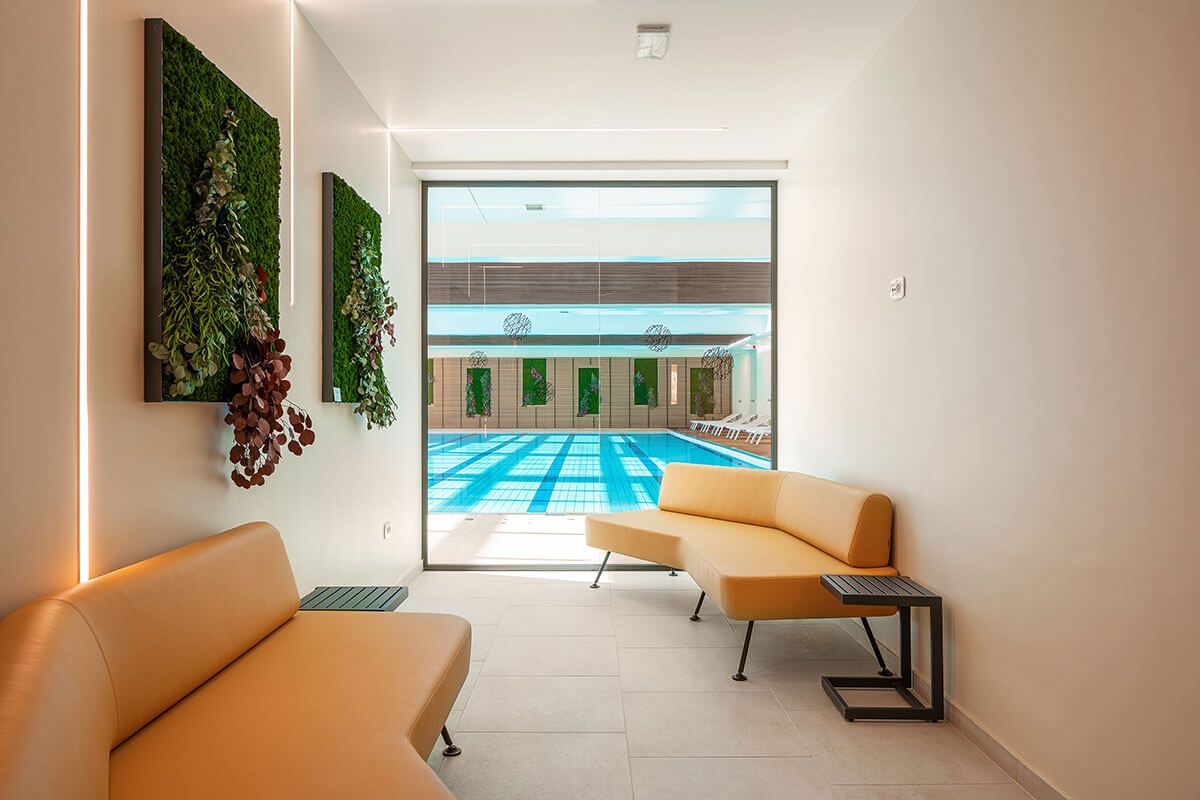 Valamar Meteor Hôtel 4* pas cher photo 44