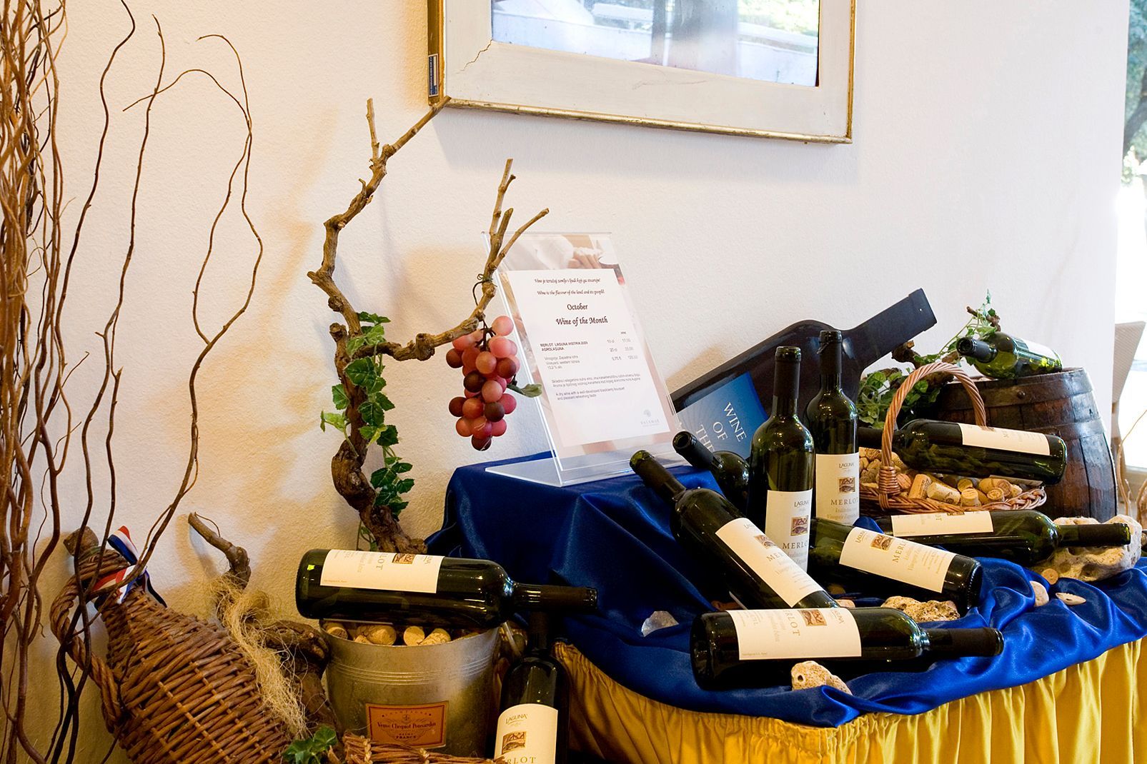 Valamar Tirena Hôtel 4* pas cher