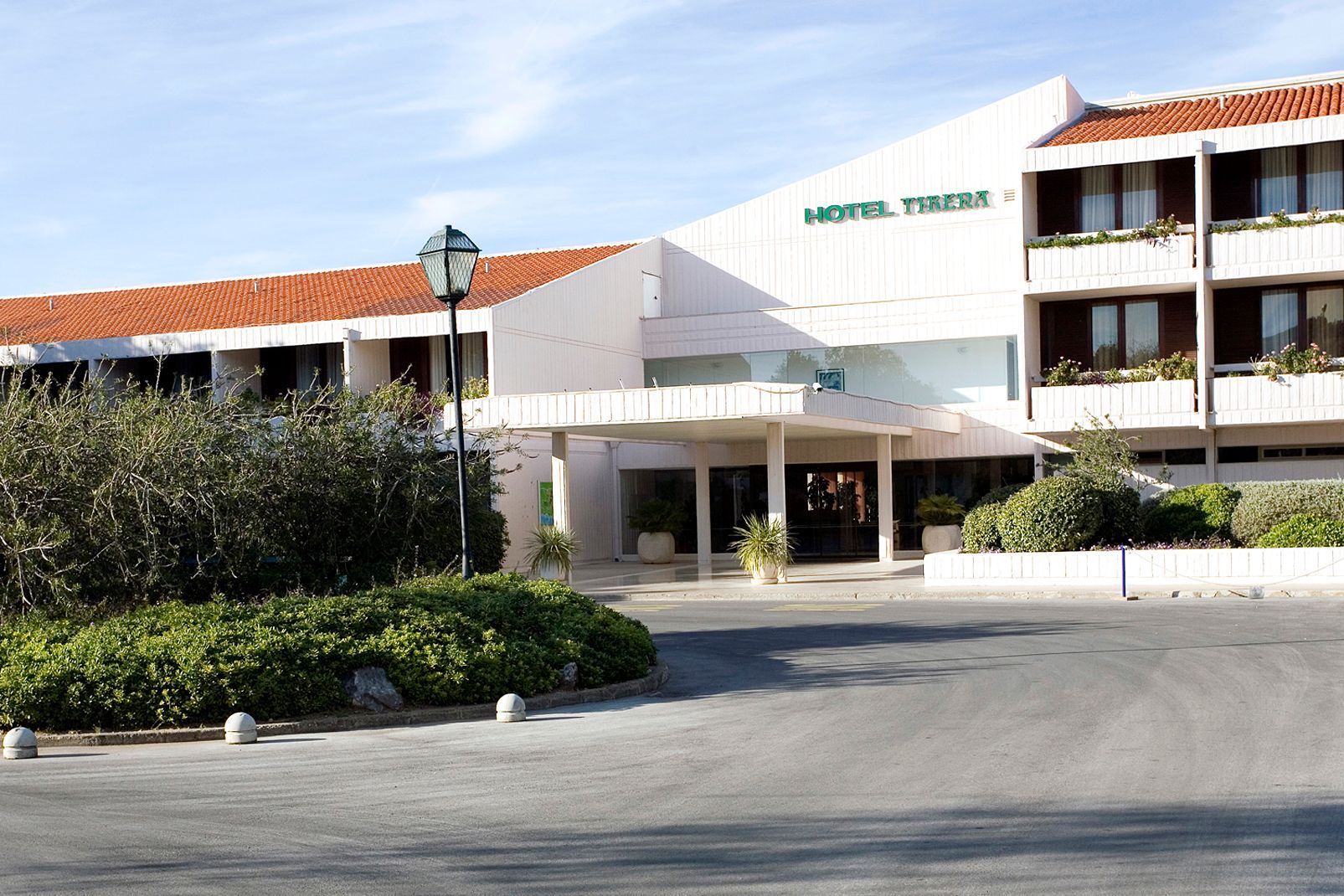 Valamar Tirena Hôtel 4* pas cher photo 14