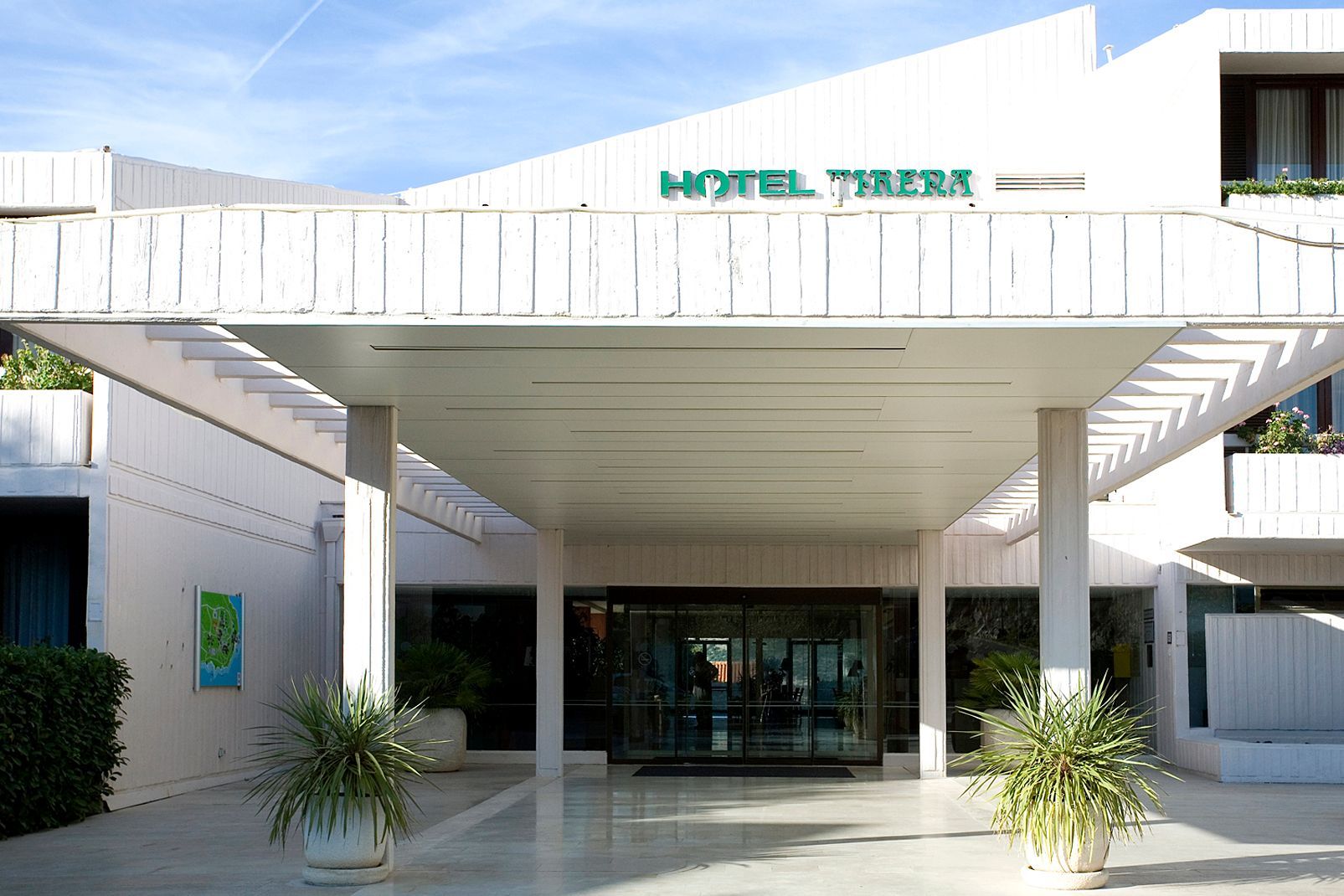 Valamar Tirena Hôtel 4* pas cher photo 15