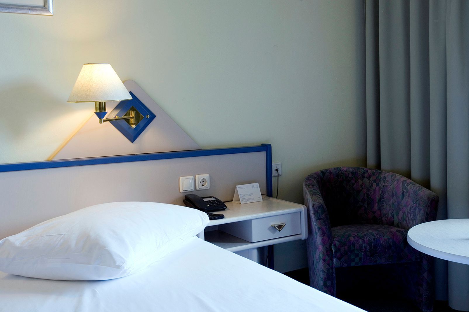 Valamar Tirena Hôtel 4* pas cher photo 22