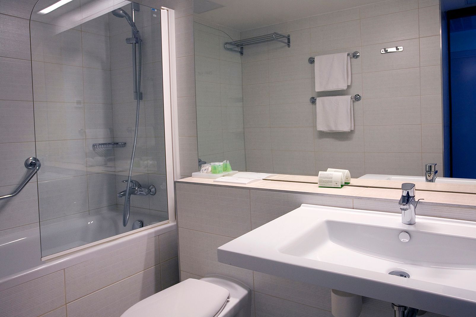 Valamar Tirena Hôtel 4* pas cher photo 25