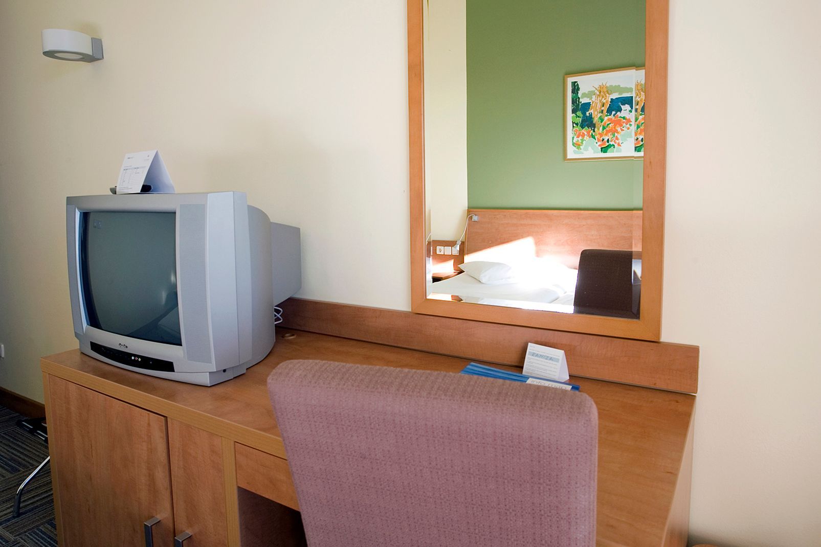 Valamar Tirena Hôtel 4* pas cher photo 36