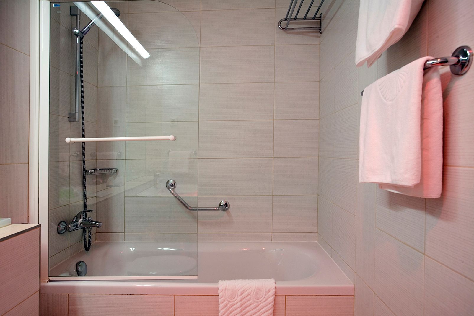 Valamar Tirena Hôtel 4* pas cher photo 38