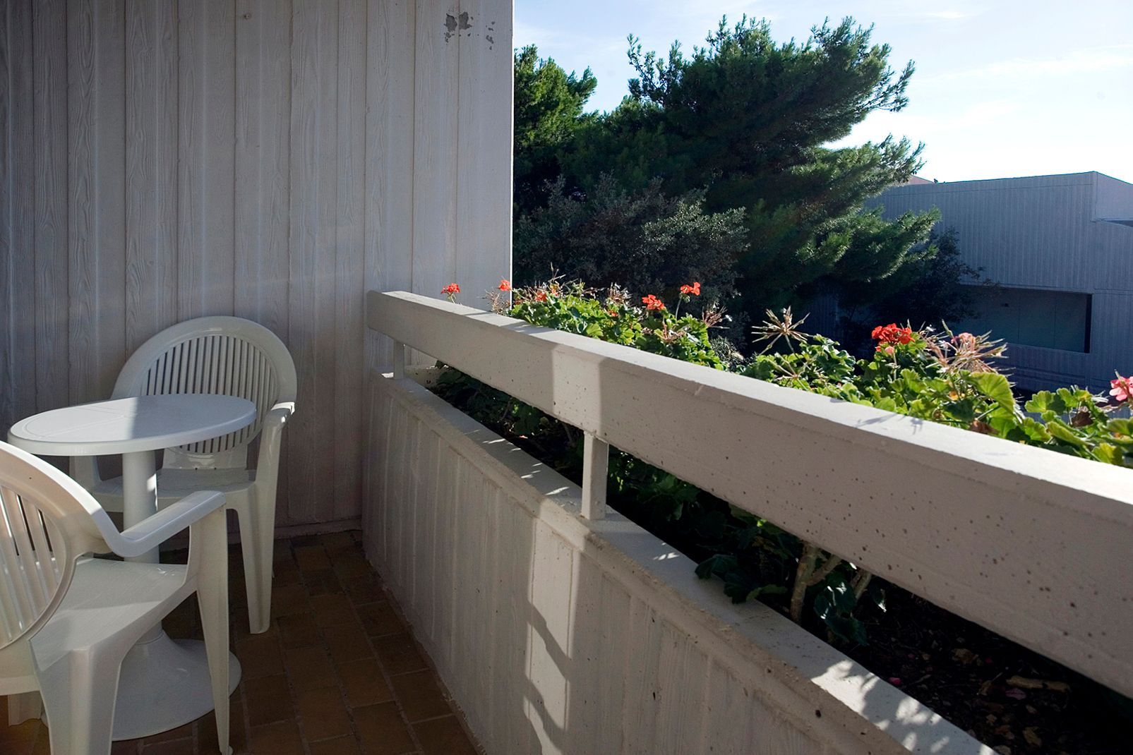 Valamar Tirena Hôtel 4* pas cher photo 39