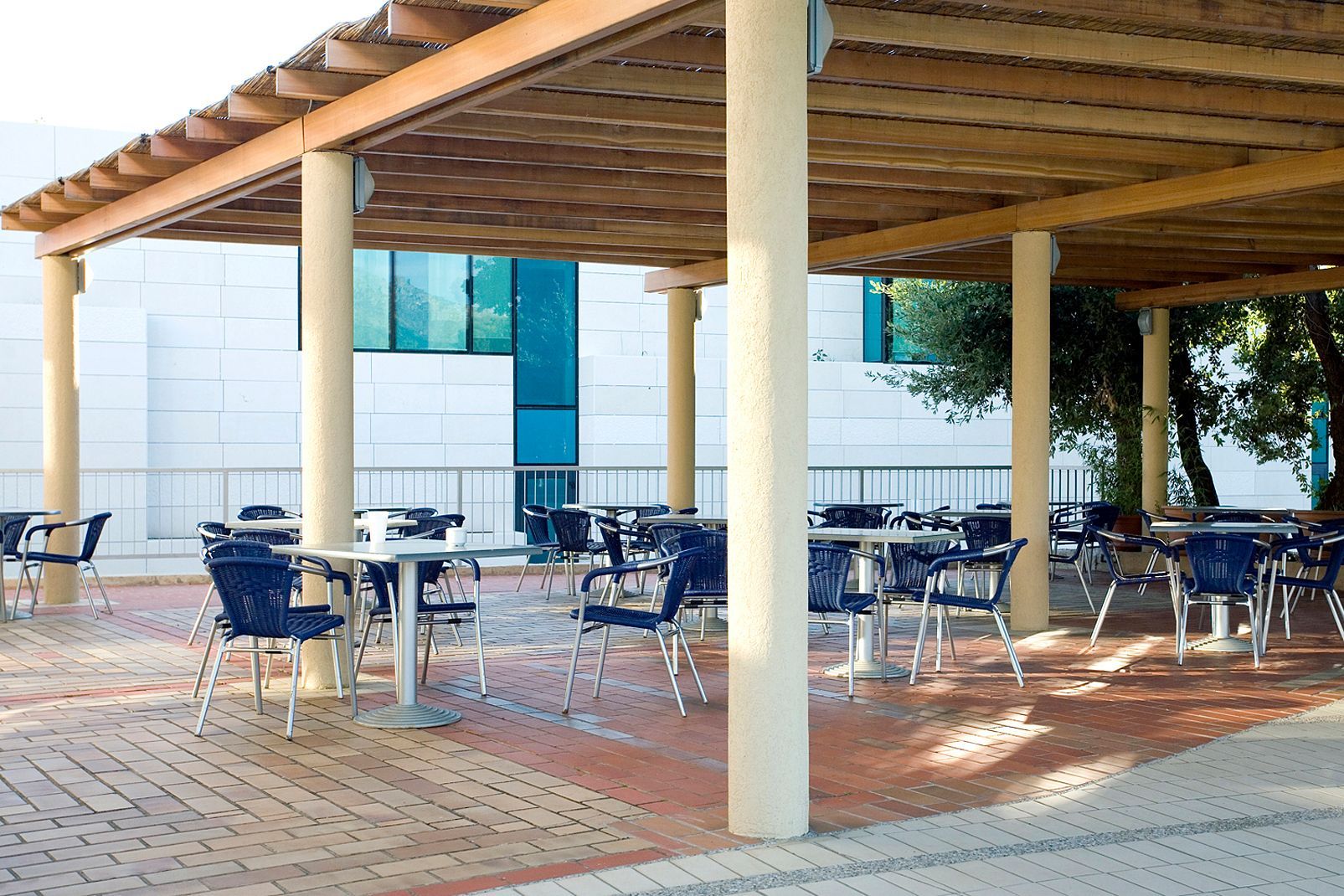Valamar Tirena Hôtel 4* pas cher photo 46