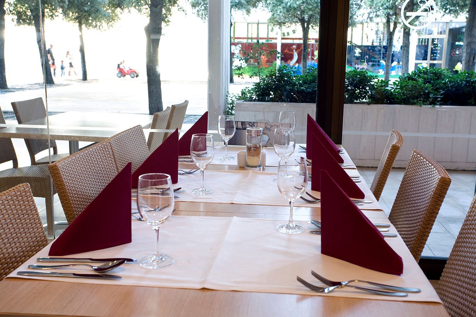 Valamar Tirena Hôtel 4* pas cher photo 49