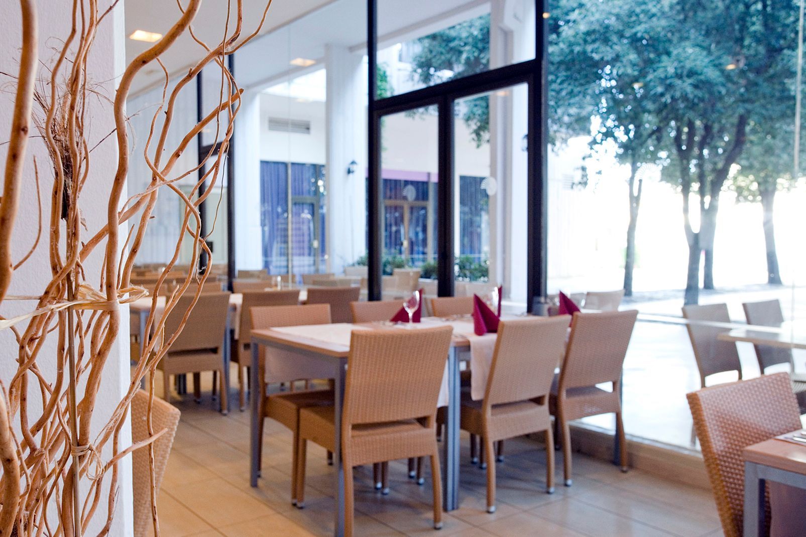 Valamar Tirena Hôtel 4* pas cher photo 50