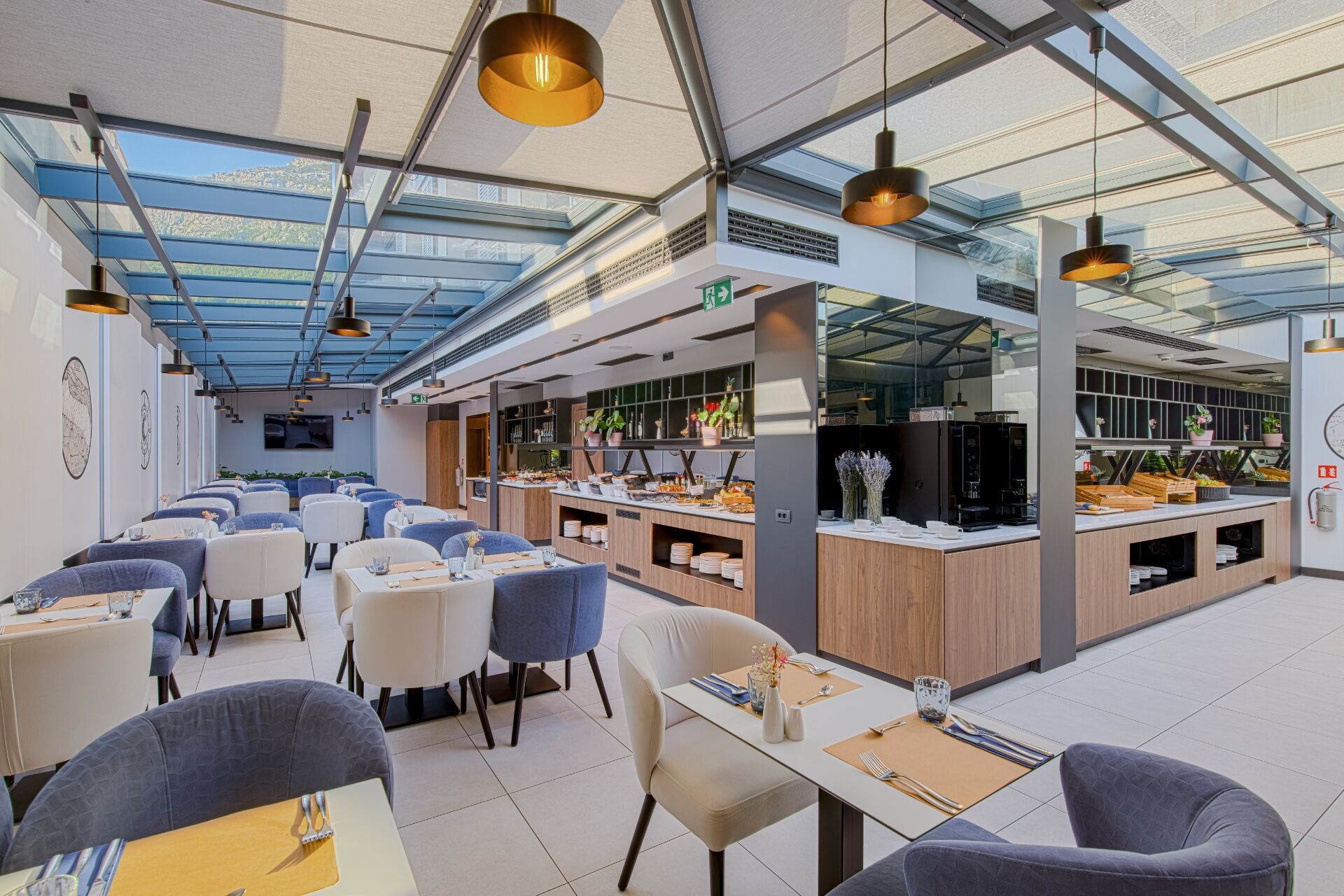 Boutique Hôtel Noemia 4* pas cher