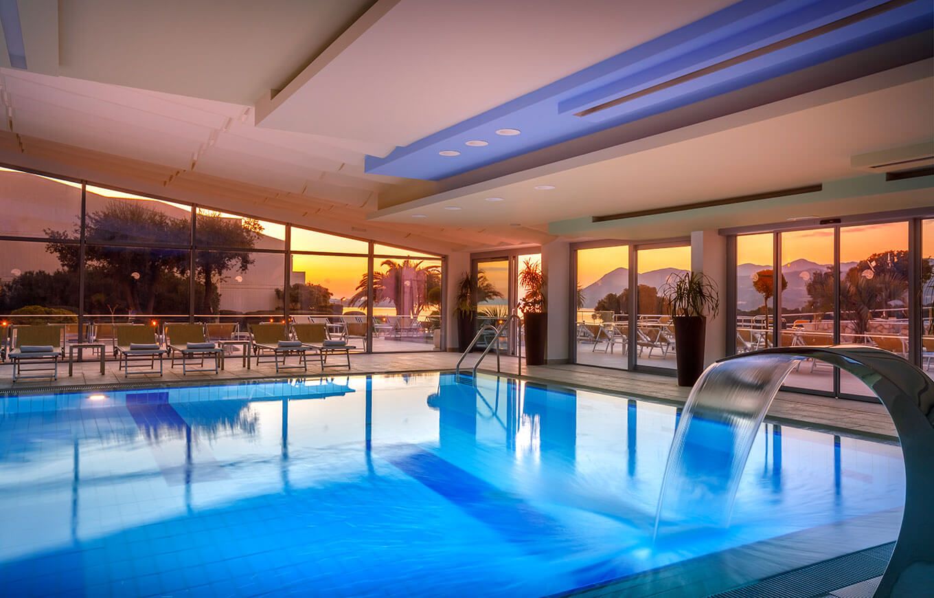 Hôtel Argosy by Valamar 4* pas cher photo 3