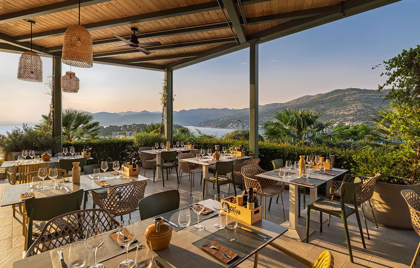 Hôtel Argosy by Valamar 4* pas cher photo 4