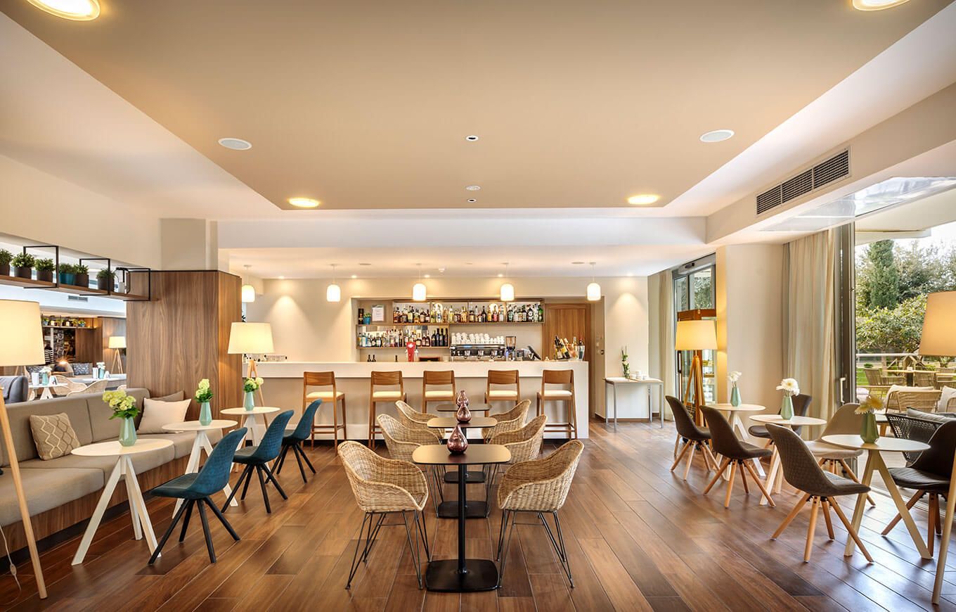 Hôtel Argosy by Valamar 4* pas cher photo 6