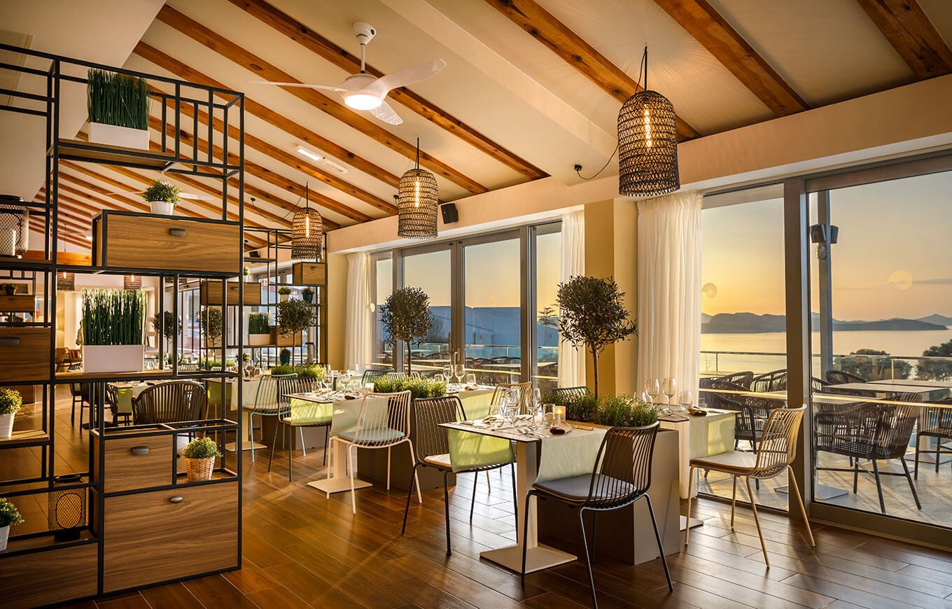 Hôtel Argosy by Valamar 4* pas cher photo 7
