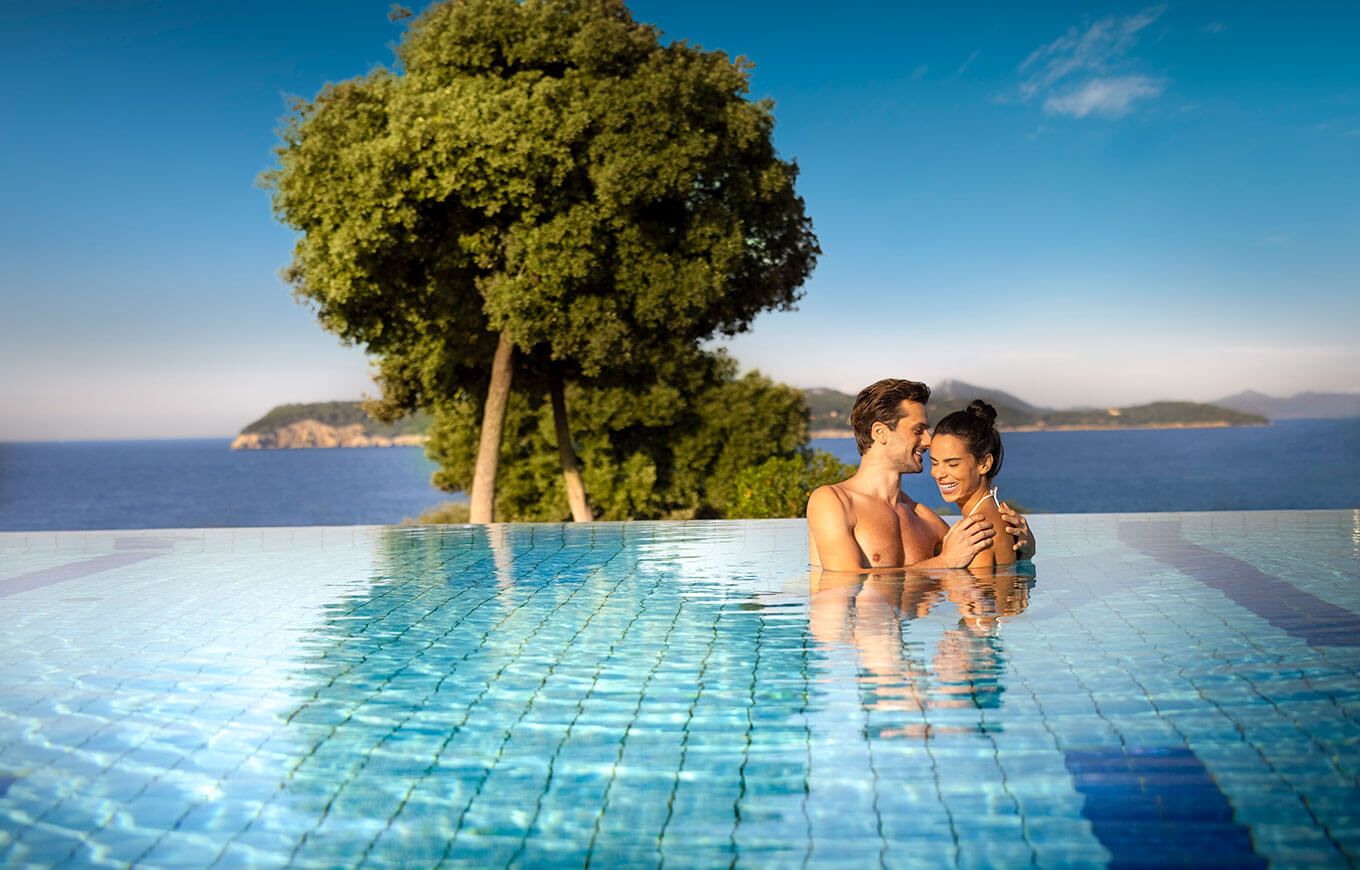 Hôtel Argosy by Valamar 4* pas cher photo 8