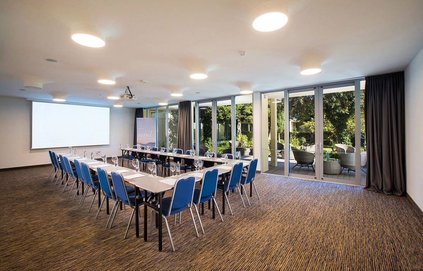 Hôtel Argosy by Valamar 4* pas cher photo 11
