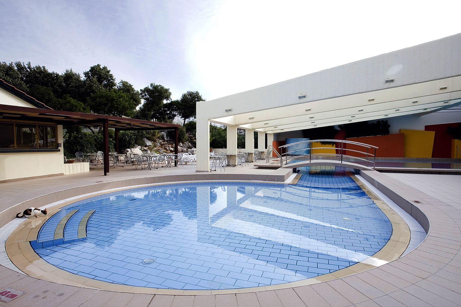 Hôtel Argosy by Valamar 4* pas cher photo 12