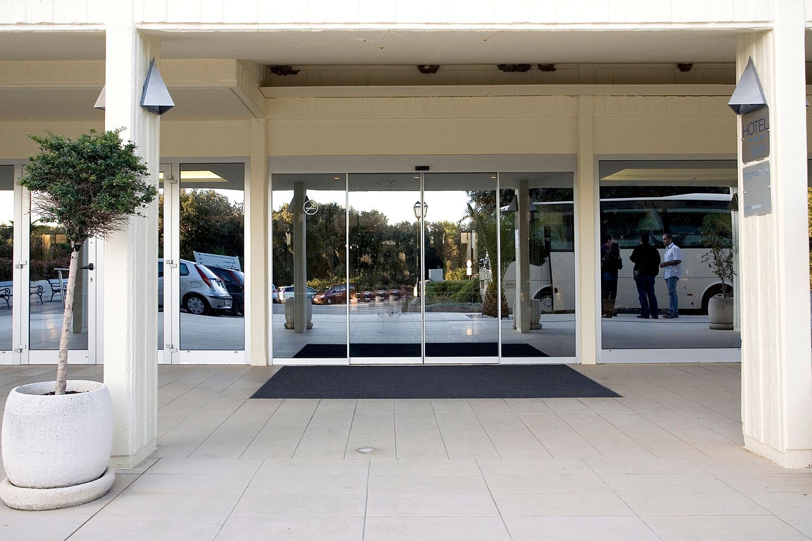 Hôtel Argosy by Valamar 4* pas cher photo 14