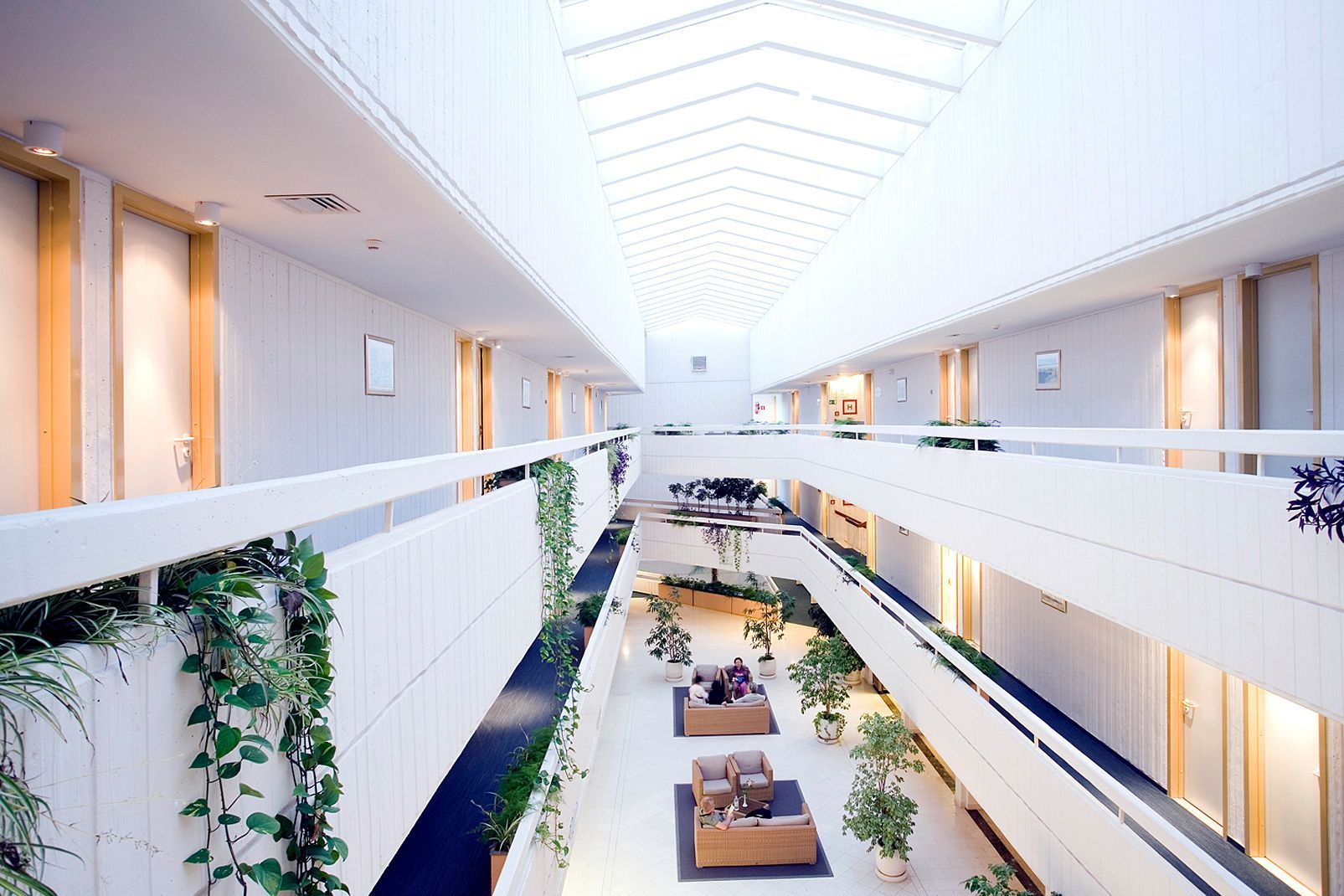 Hôtel Argosy by Valamar 4* pas cher photo 17