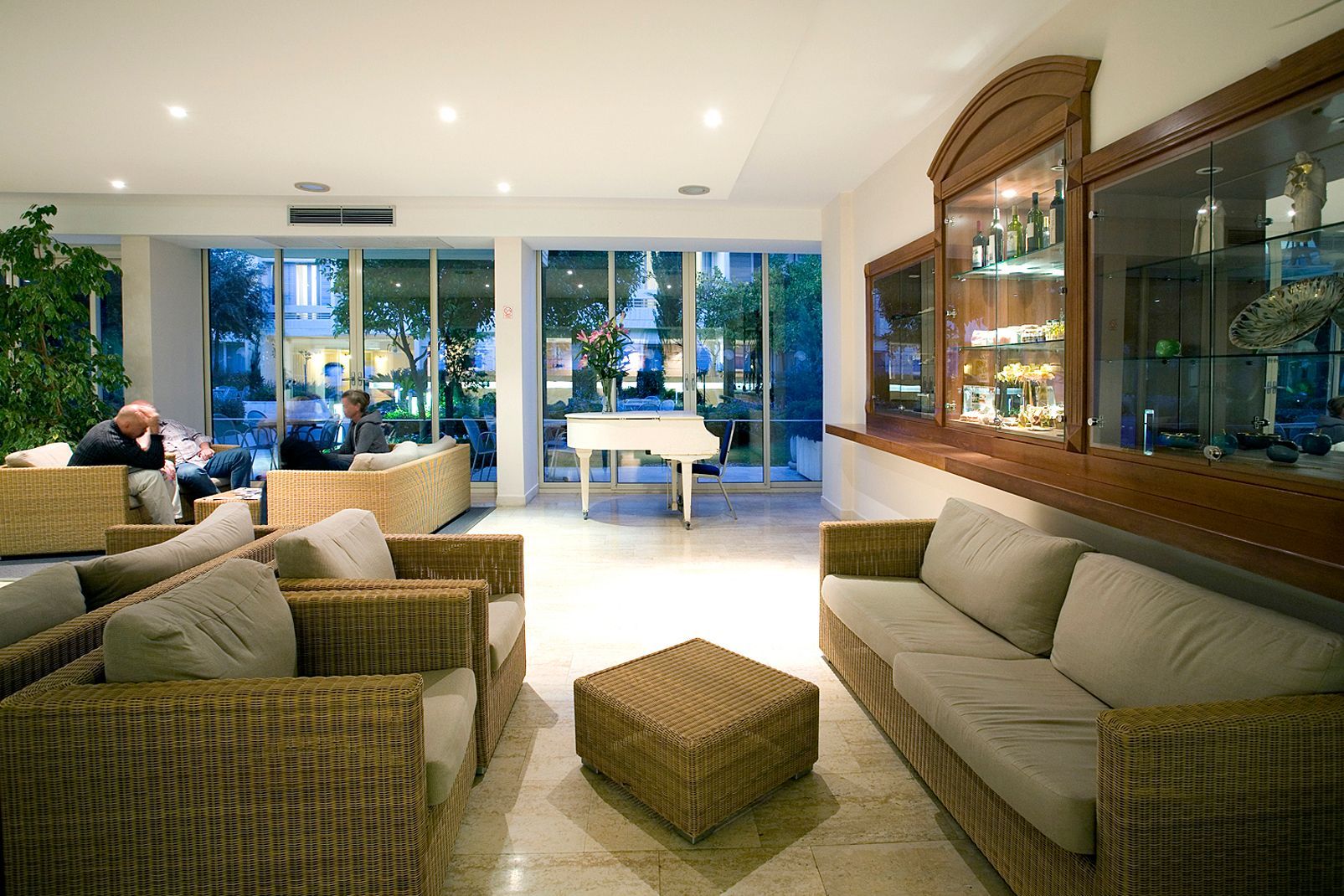 Hôtel Argosy by Valamar 4* pas cher photo 20