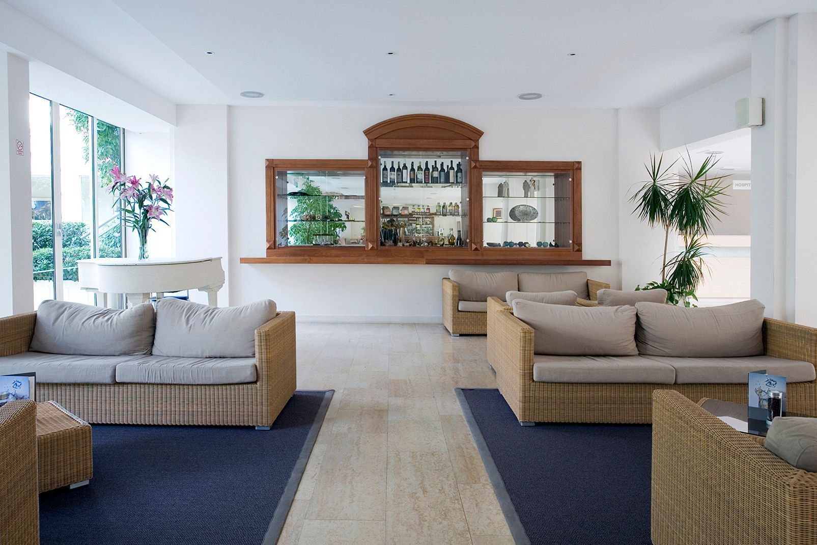 Hôtel Argosy by Valamar 4* pas cher photo 21