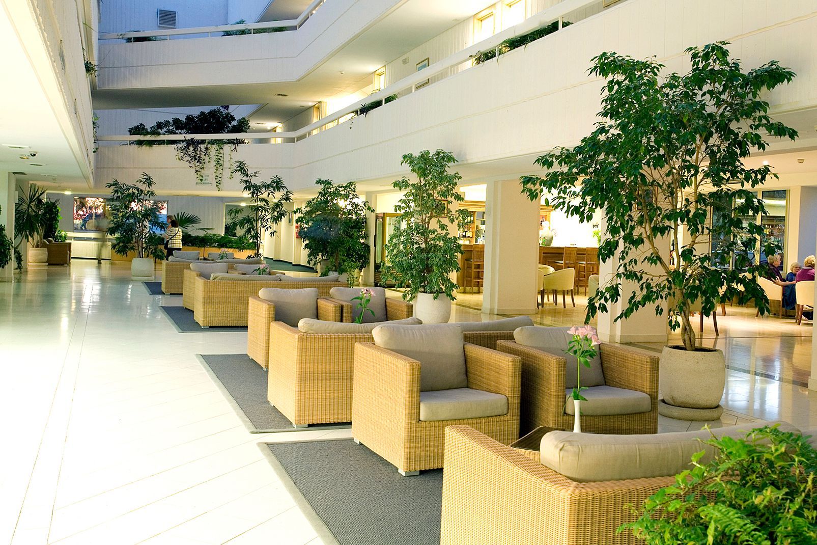 Hôtel Argosy by Valamar 4* pas cher photo 22