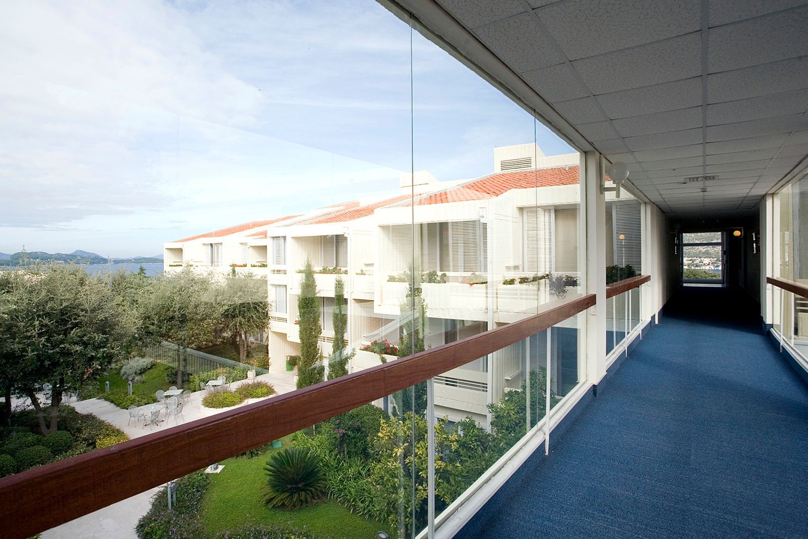 Hôtel Argosy by Valamar 4* pas cher photo 24