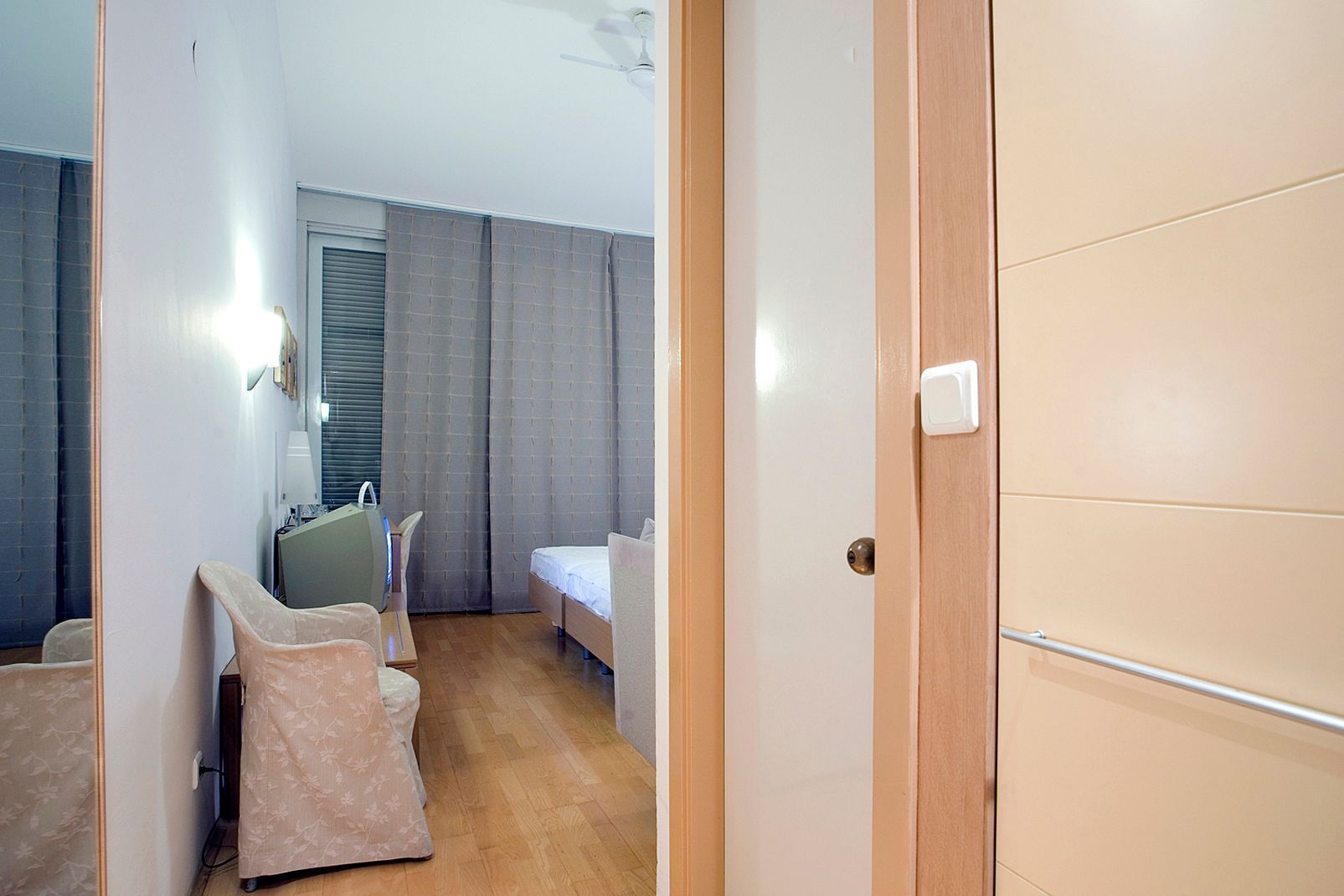 Hôtel Argosy by Valamar 4* pas cher photo 25