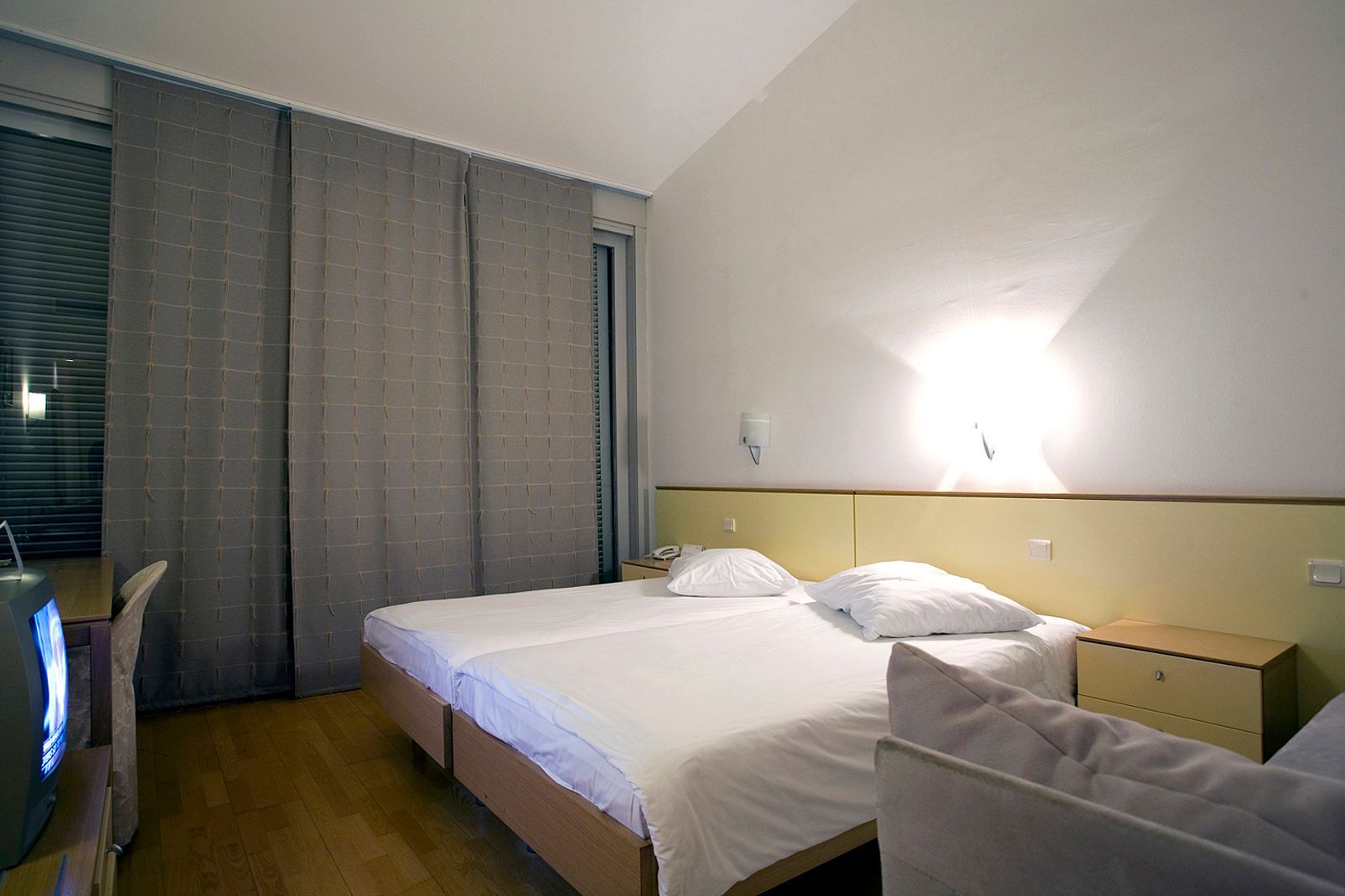 Hôtel Argosy by Valamar 4* pas cher photo 26