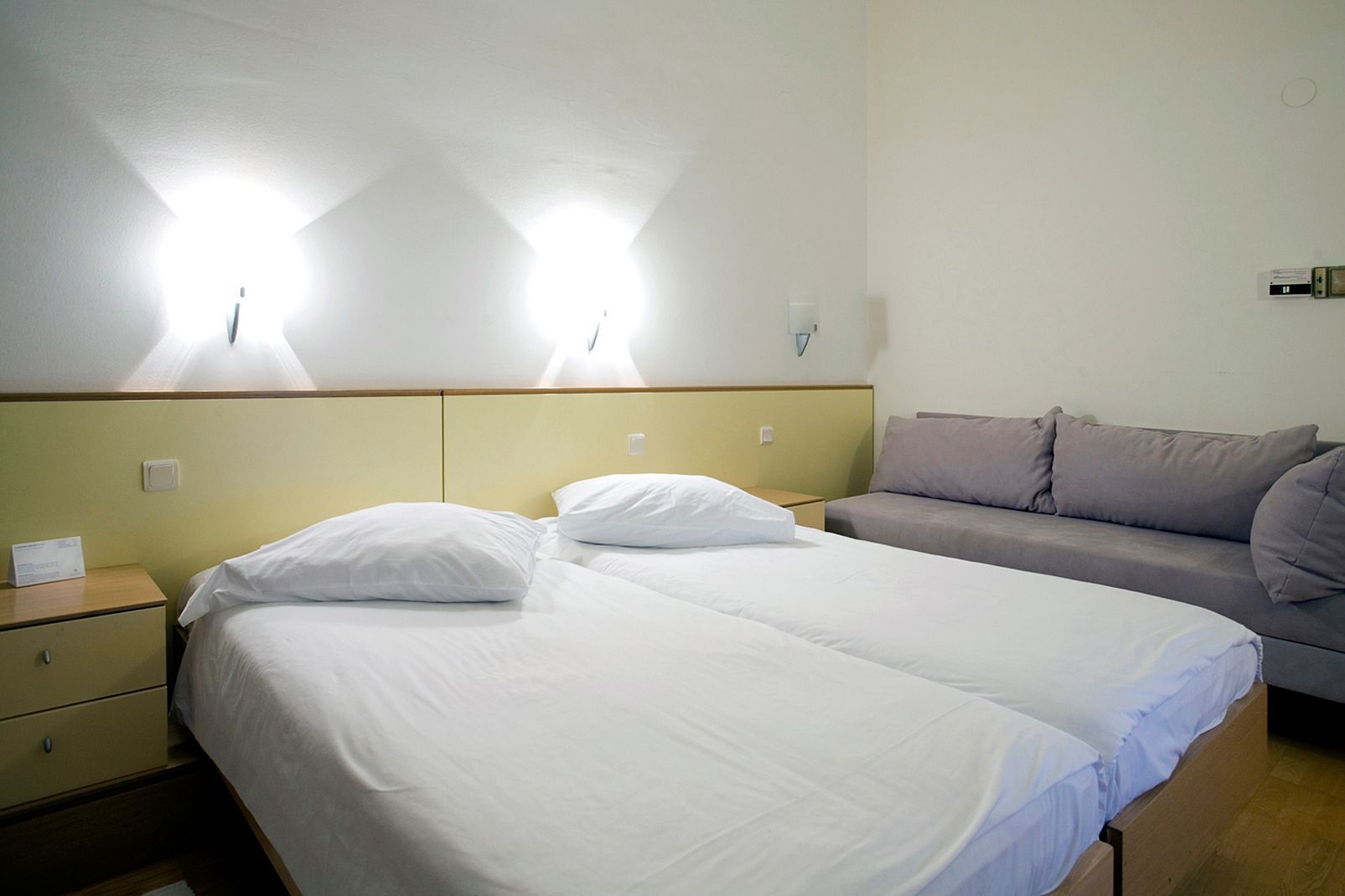 Hôtel Argosy by Valamar 4* pas cher photo 29