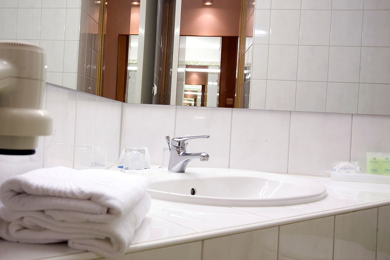 Hôtel Argosy by Valamar 4* pas cher photo 32
