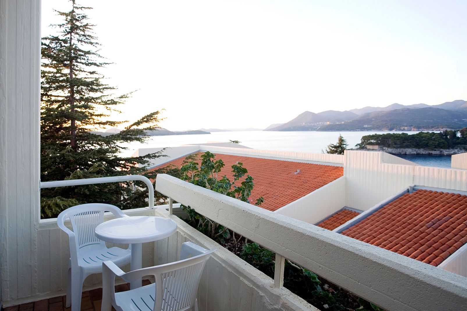 Hôtel Argosy by Valamar 4* pas cher photo 35