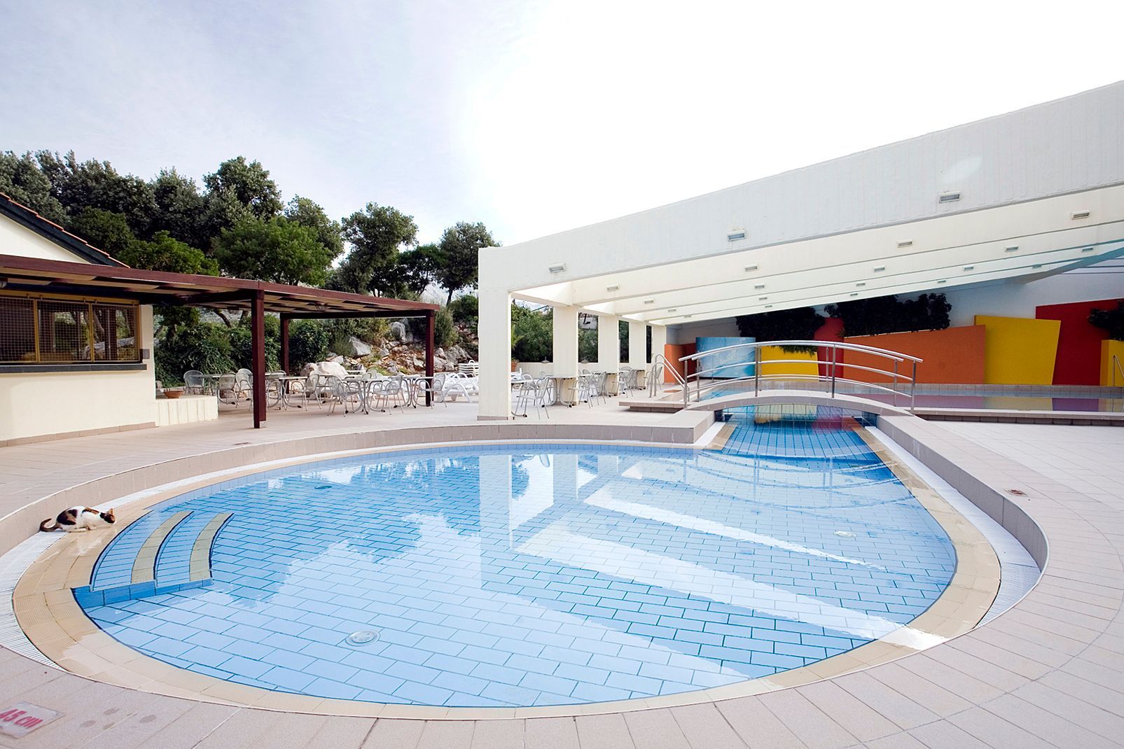 Hôtel Argosy by Valamar 4* pas cher photo 36