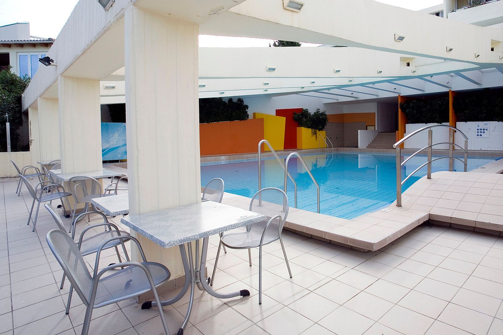 Hôtel Argosy by Valamar 4* pas cher photo 37