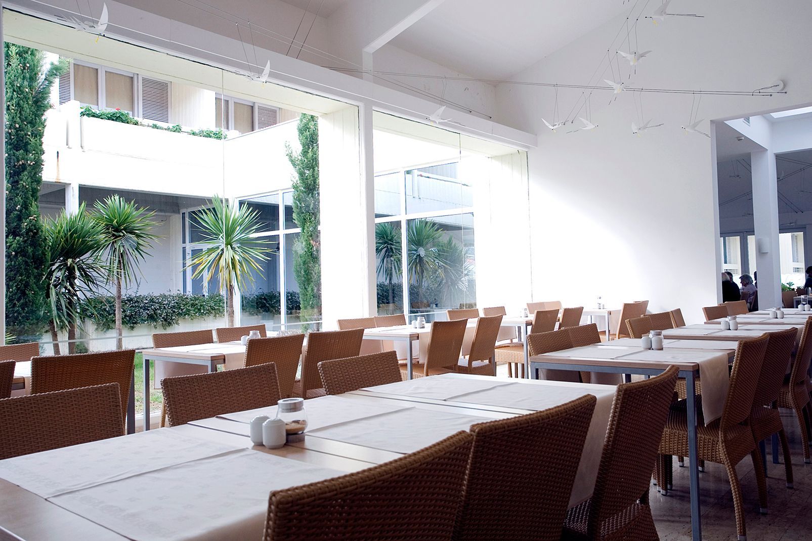Hôtel Argosy by Valamar 4* pas cher photo 41