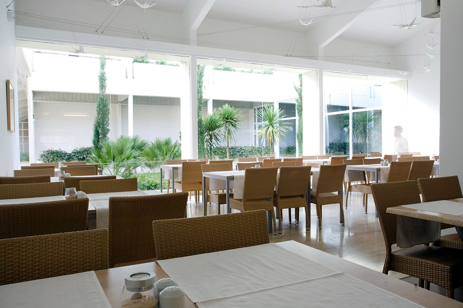 Hôtel Argosy by Valamar 4* pas cher photo 42