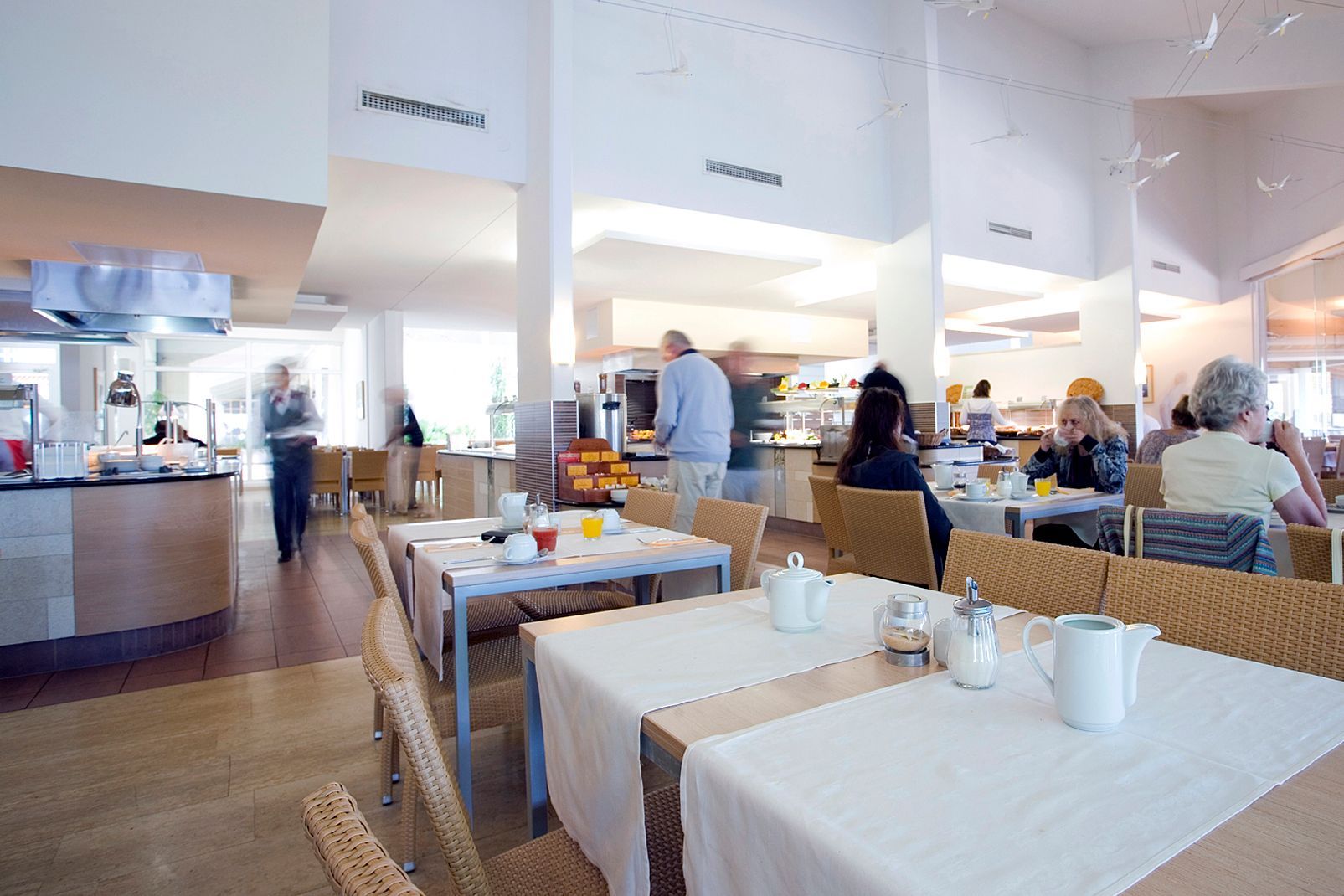 Hôtel Argosy by Valamar 4* pas cher photo 43