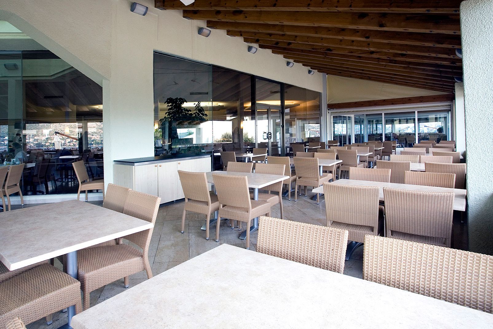 Hôtel Argosy by Valamar 4* pas cher photo 44