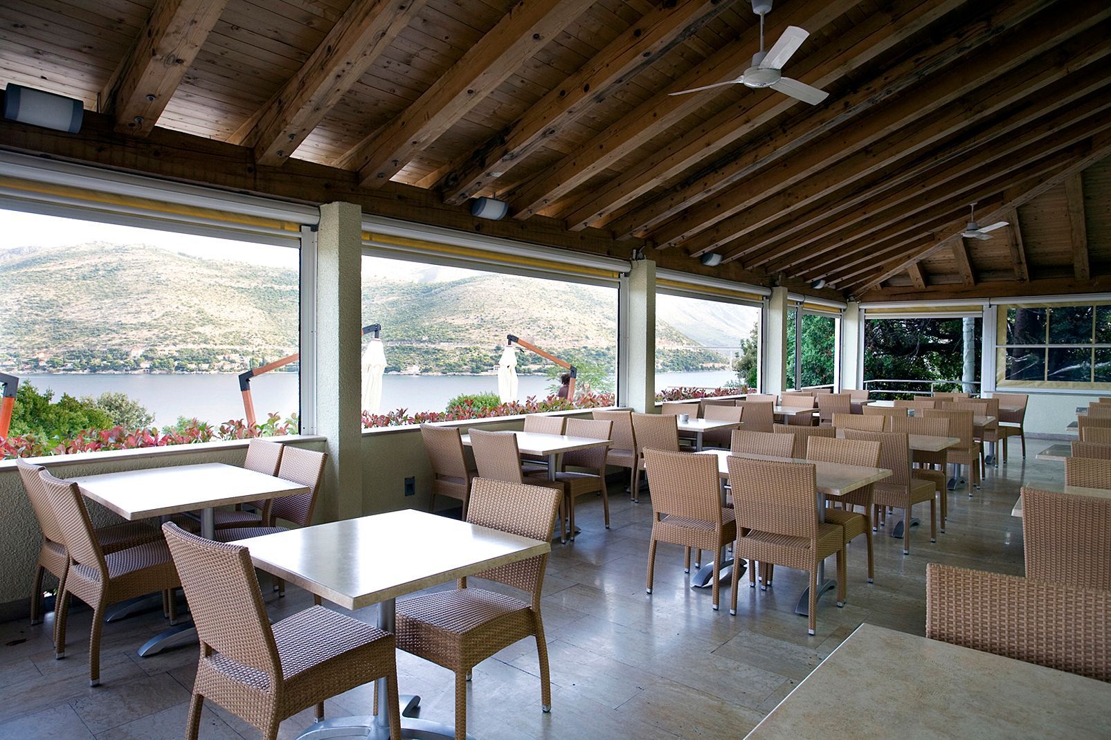 Hôtel Argosy by Valamar 4* pas cher photo 45