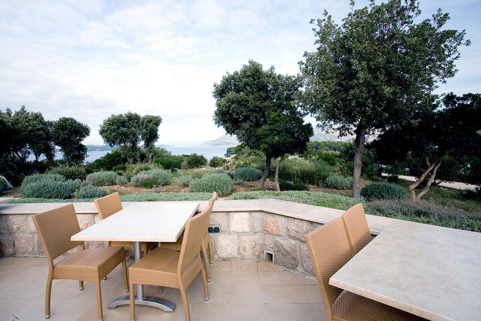 Hôtel Argosy by Valamar 4* pas cher photo 50