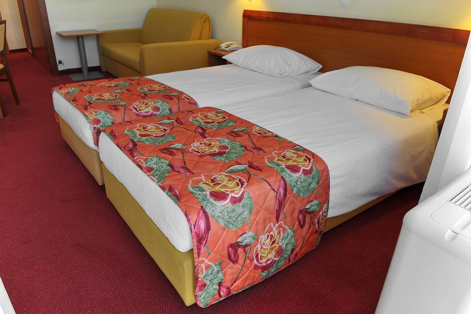 Amadria Park Hôtel Niko 4* pas cher photo 29