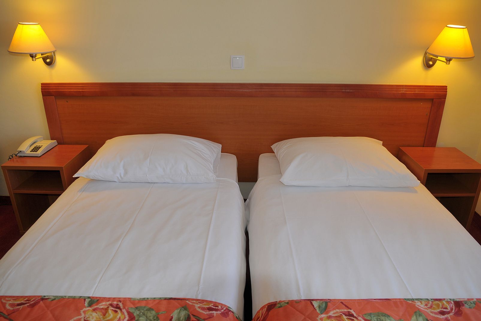 Amadria Park Hôtel Niko 4* pas cher photo 30