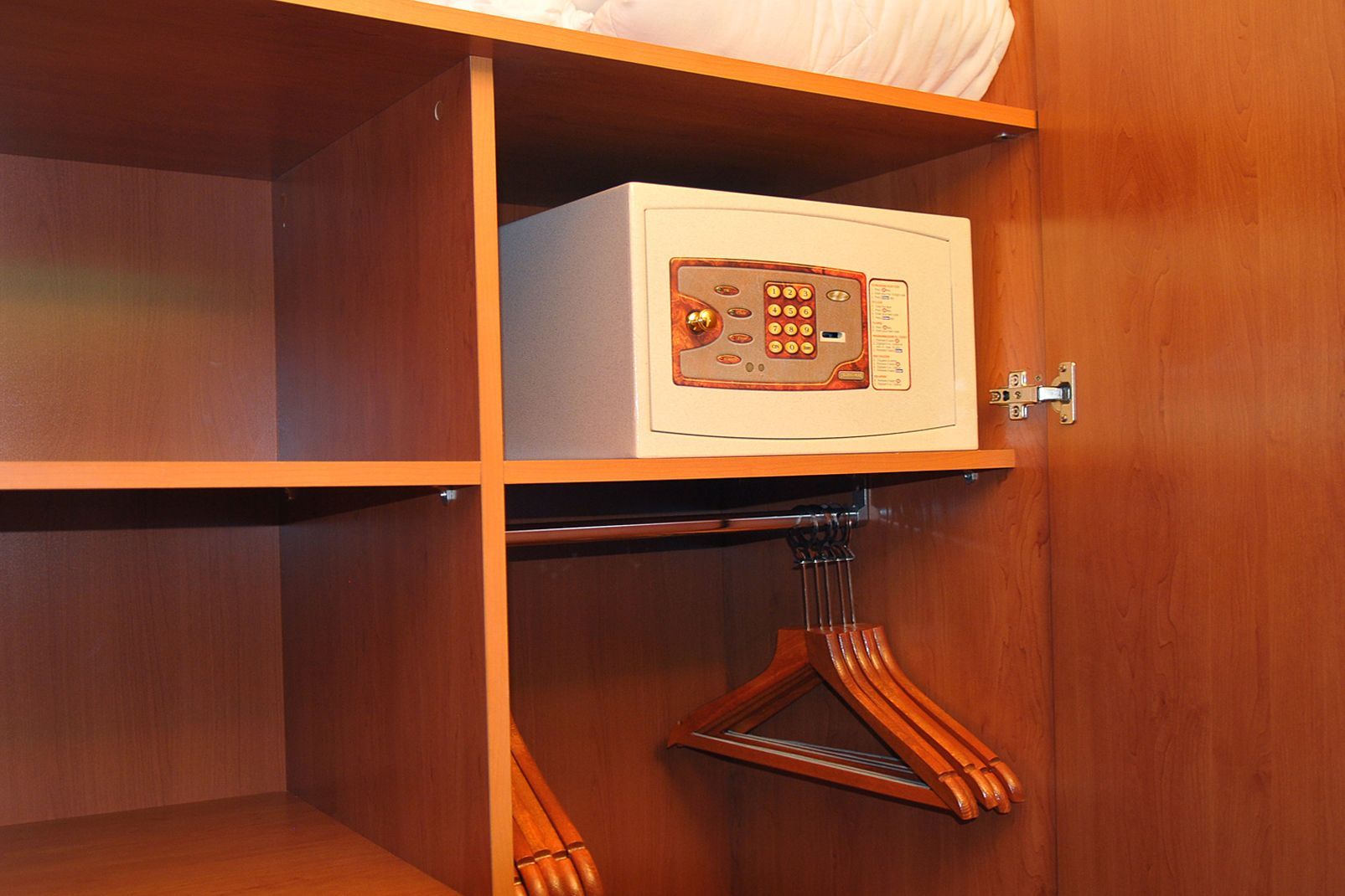 Amadria Park Hôtel Niko 4* pas cher photo 33