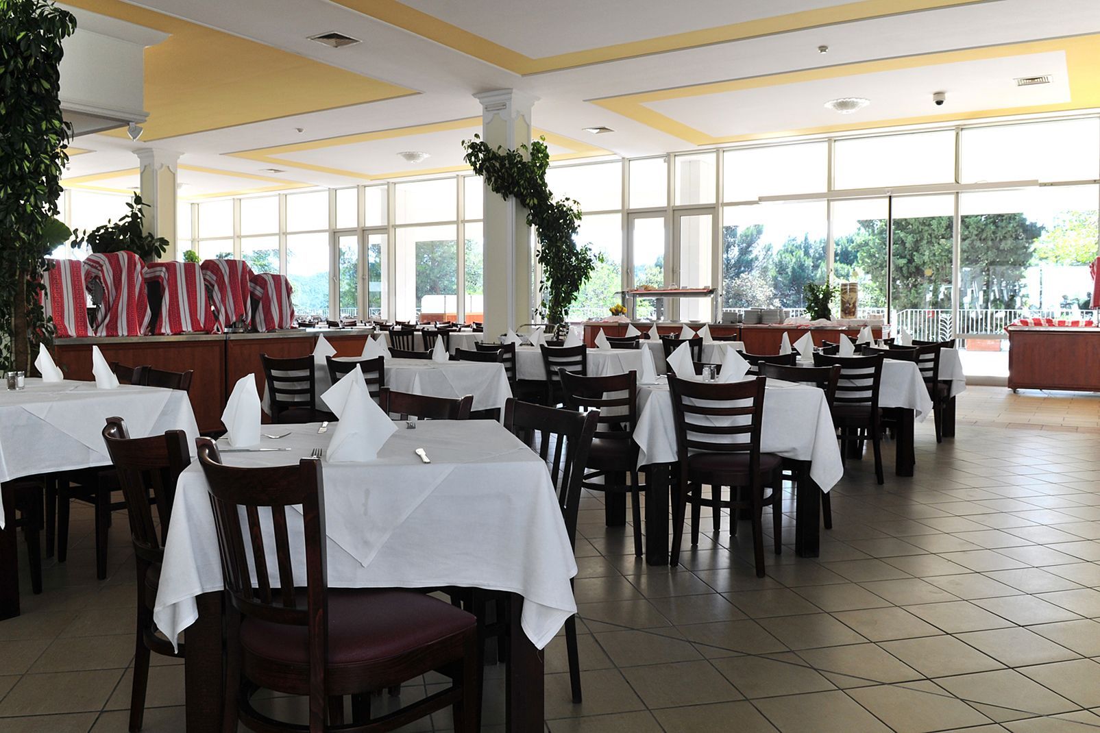 Amadria Park Hôtel Niko 4* pas cher photo 40