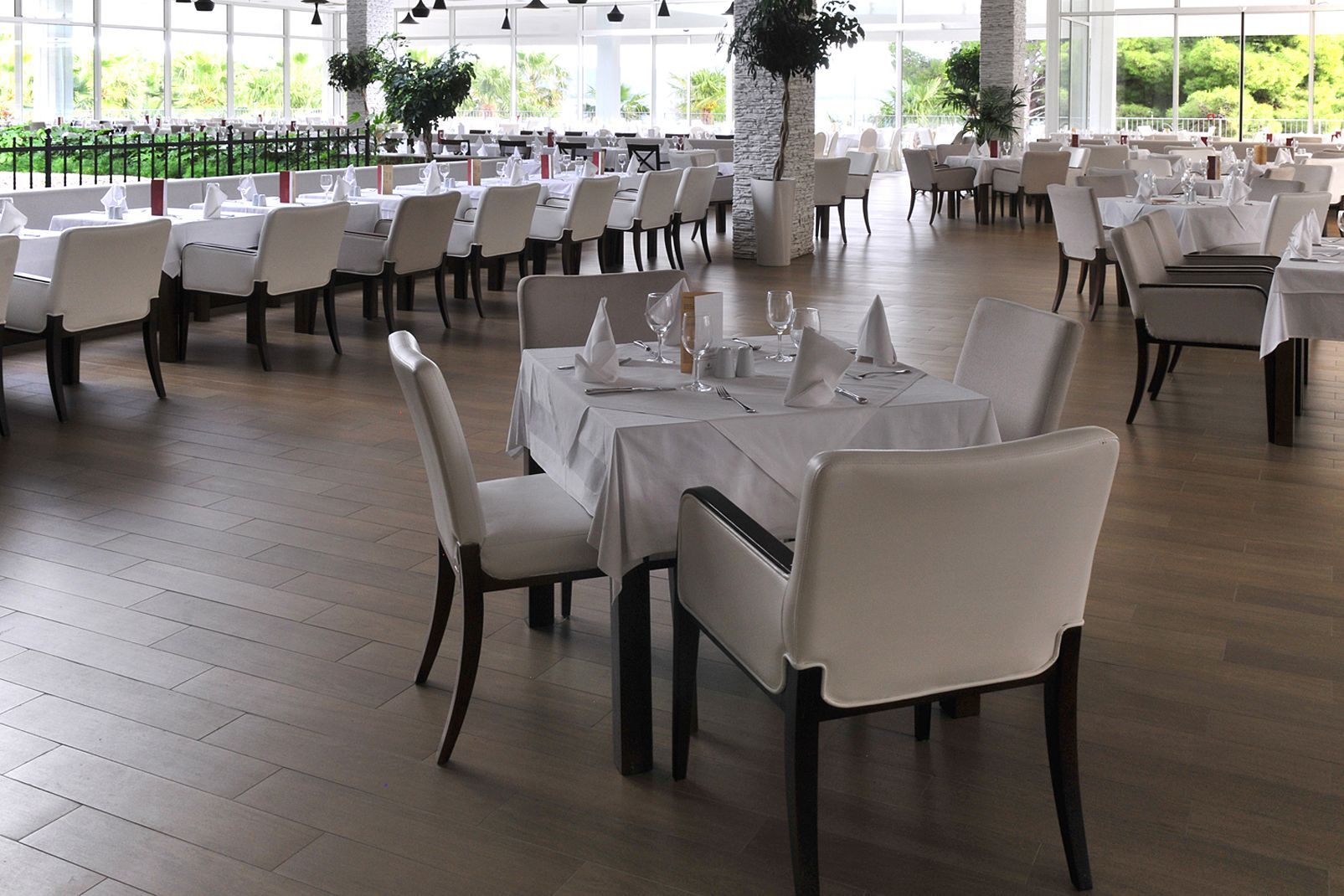Amadria Park Hôtel Ivan 4* pas cher