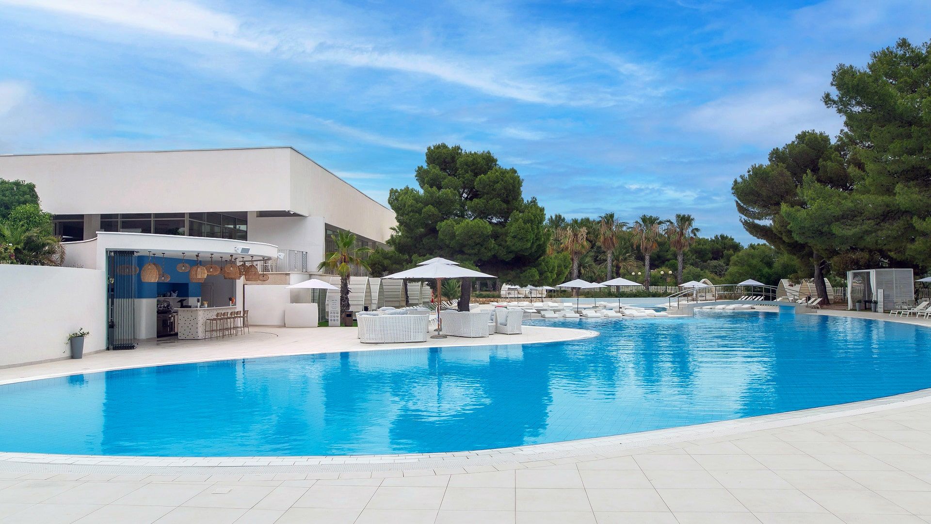 Amadria Park Hôtel Ivan 4* pas cher photo 6